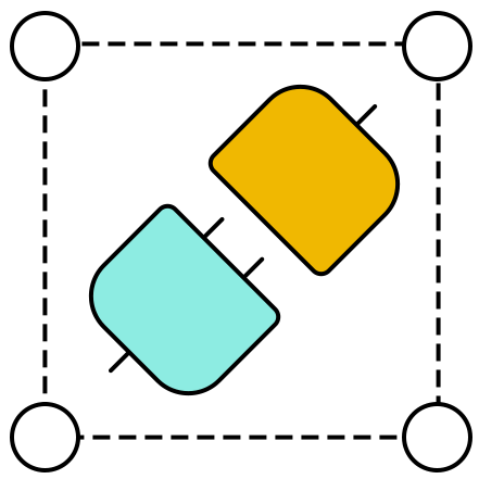 Integration and Connectivity