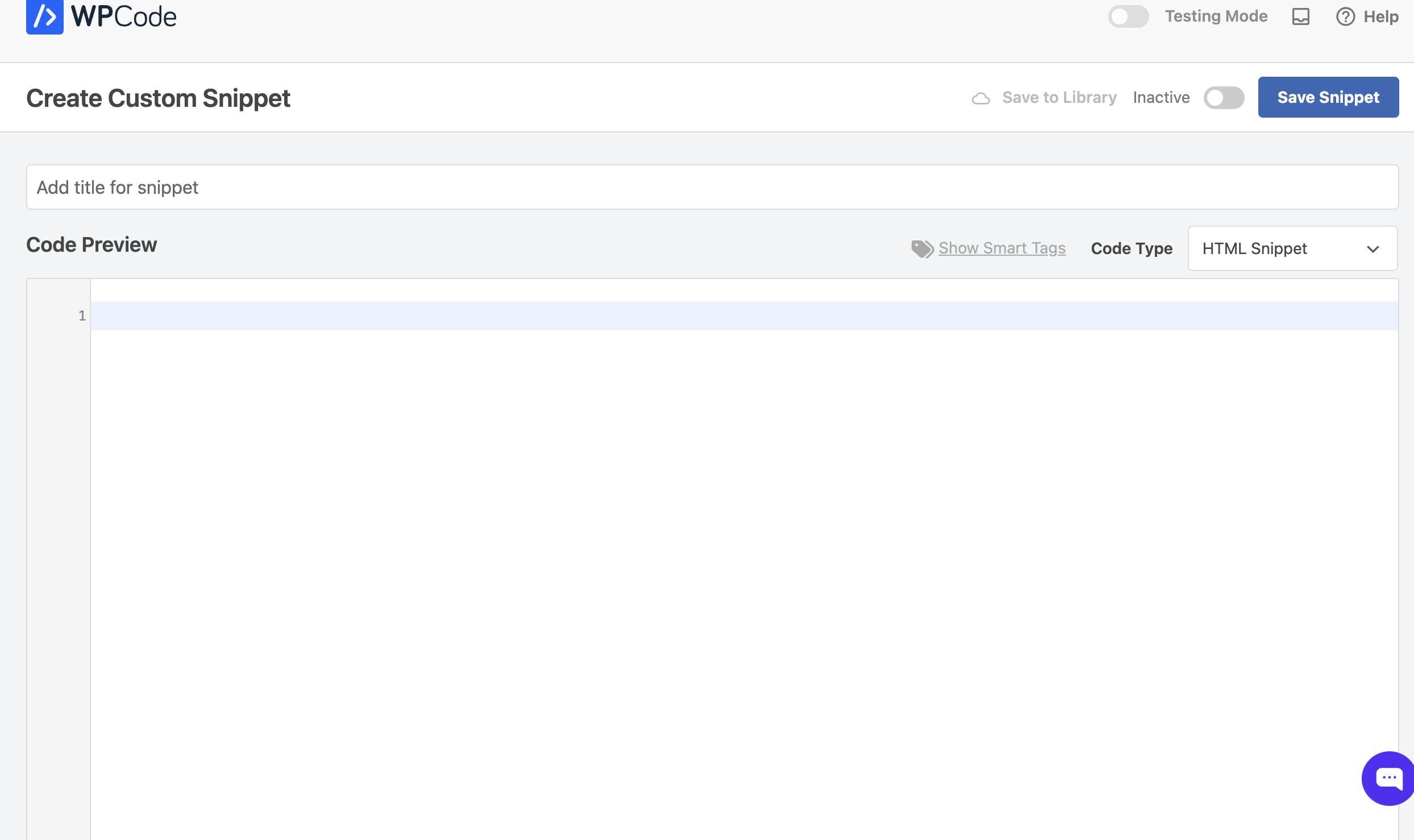 embed hubre to wp 3